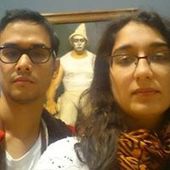 User avatar for Roger Wong