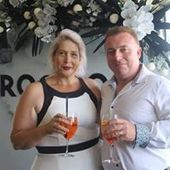 User avatar for Peter Minehan