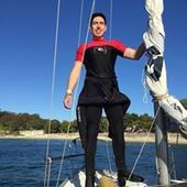 User avatar for Dany Palominos