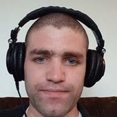 User avatar for Christopher Mcfie