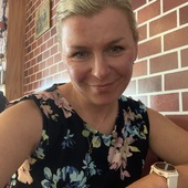 User avatar for Olga O’brien