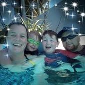 User avatar for Jancy Orchard