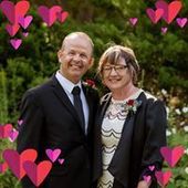 User avatar for ANNETTE RIGDEN