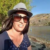 User avatar for Erana Rattray