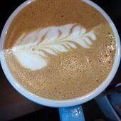 User avatar for Catherine Mehrtens