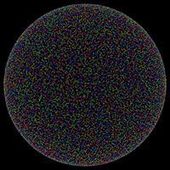 User avatar for Goska Jedlinska