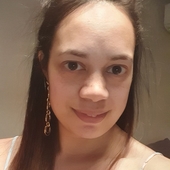 User avatar for Christina Gilmour