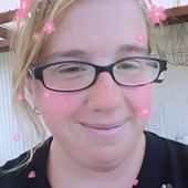 User avatar for Catherine Brougham