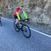 User avatar for Keith Williams