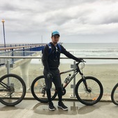 User avatar for Christian Cular