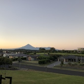 User avatar for Rob Mc Ewan