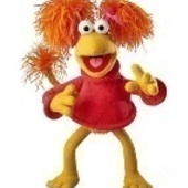 User avatar for Leticia Hughes