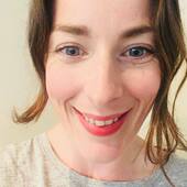 User avatar for Jess Ryan