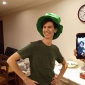 User avatar for Kian Southgate