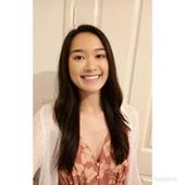 User avatar for Vyllia Meas