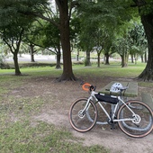 User avatar for rob prileszky