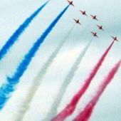 User avatar for Andres Felipe Rincón