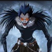 User avatar for Nik Burke