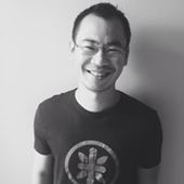 User avatar for Saophalkun Ponlu