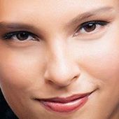 User avatar for Olivia Lazaro