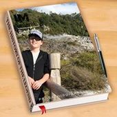 User avatar for Pam Lyes