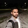 Small user avatar