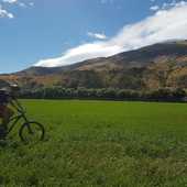 User avatar for Ben Mayer