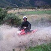 User avatar for Luke Janett