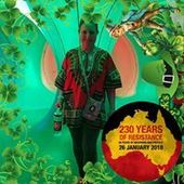 User avatar for Vera Myronenko