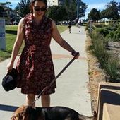 User avatar for Svetlana Kotevska