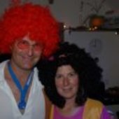 User avatar for Hélène Purnell