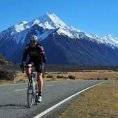 User avatar for Fabio Sanches