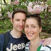 User avatar for Kirsty Dunford