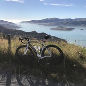 User avatar for Grigor Mc Donald