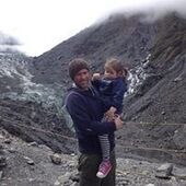 User avatar for Kieran Williams