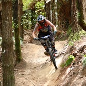 User avatar for Brad Johns