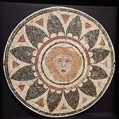 User avatar for Maruschka Loupis