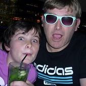 User avatar for Adrian Spence