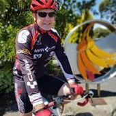 User avatar for Andrew Leys