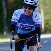 User avatar for Julie Milne