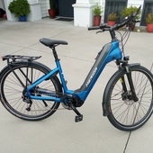 User avatar for Michael Pearson