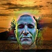 User avatar for Paul Smith