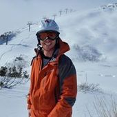 User avatar for Arturo Norbury