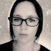 User avatar for Cherry Dutton