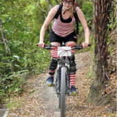 User avatar for Katrin Hewer