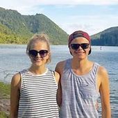 User avatar for Erin Helliwell