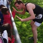 User avatar for john hardiman