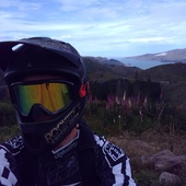 User avatar for Reuben McCartney