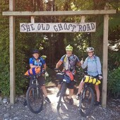 User avatar for Gail Houston