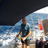 User avatar for Andrew Tye